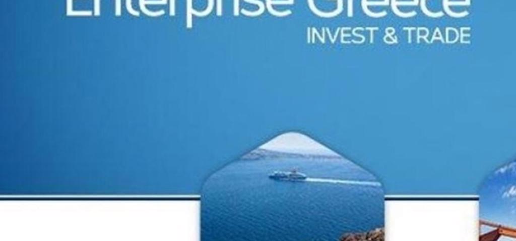 Over € 7 billion of investments on their way to Greece Over € 7 billion of investments on their way to Greece